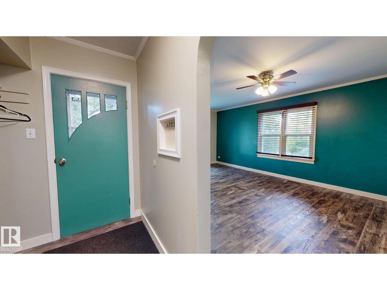5304 50 St, Tomahawk, Alberta T0E 2H0 - Photo 22 - E4510771