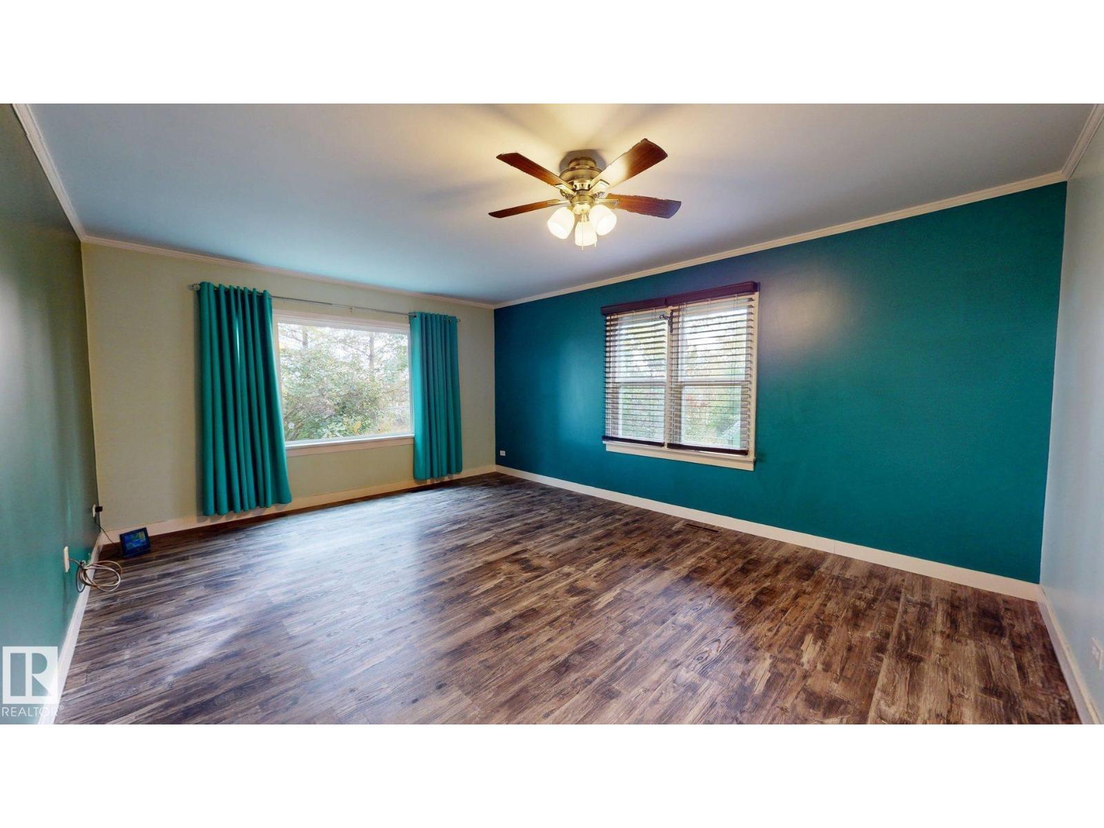 5304 50 St, Tomahawk, Alberta T0E 2H0 - Photo 23 - E4510771