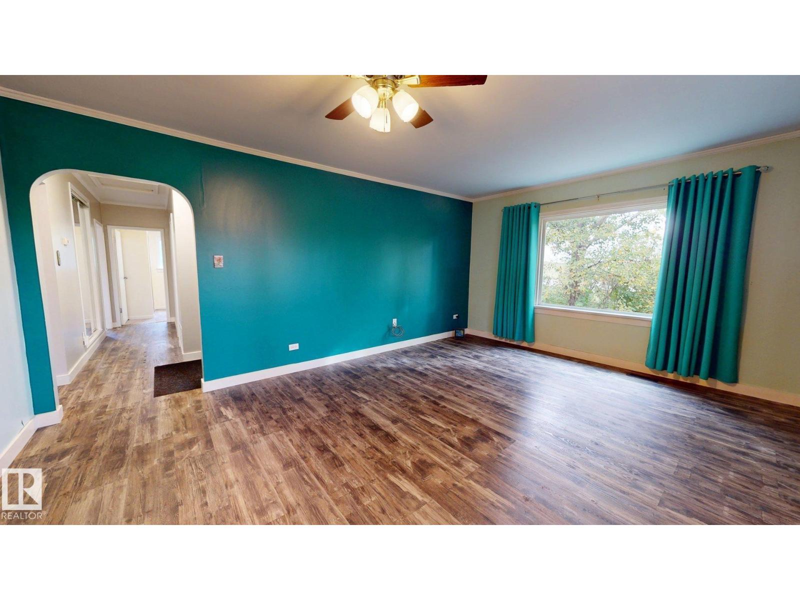 5304 50 St, Tomahawk, Alberta T0E 2H0 - Photo 24 - E4510771