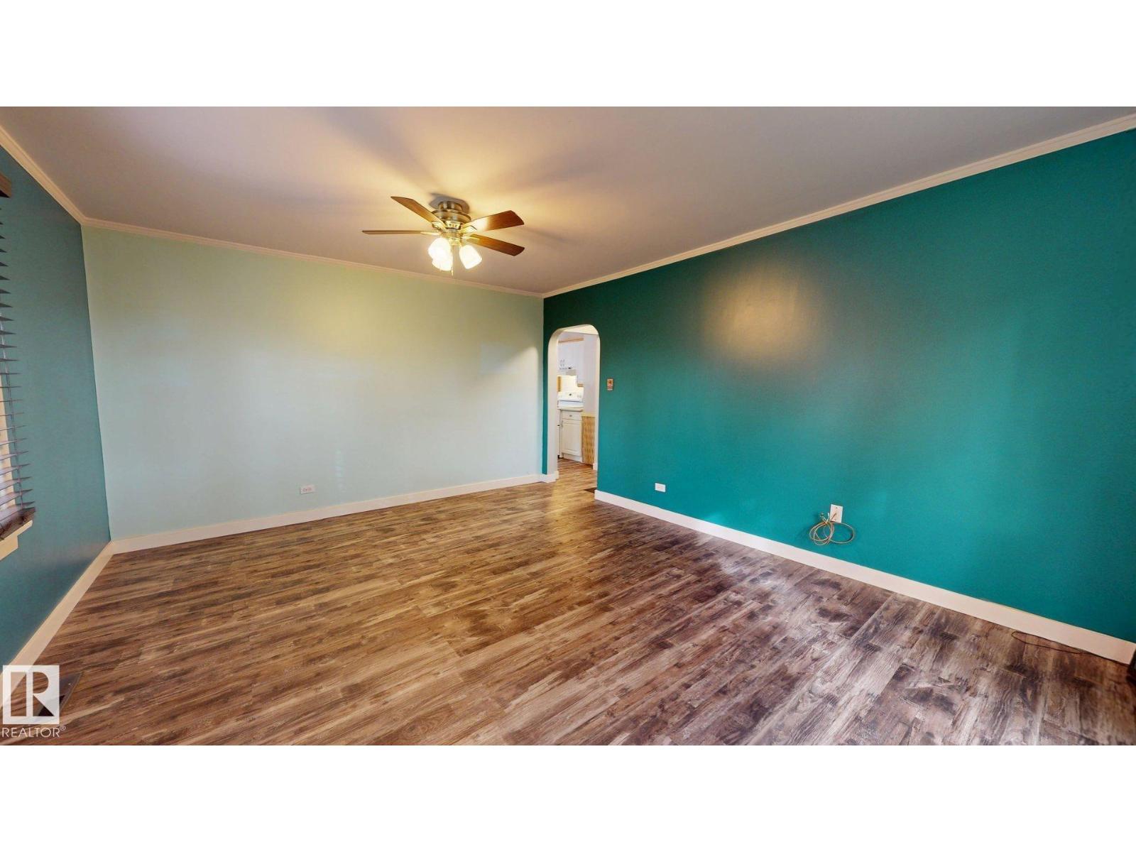 5304 50 St, Tomahawk, Alberta T0E 2H0 - Photo 25 - E4510771