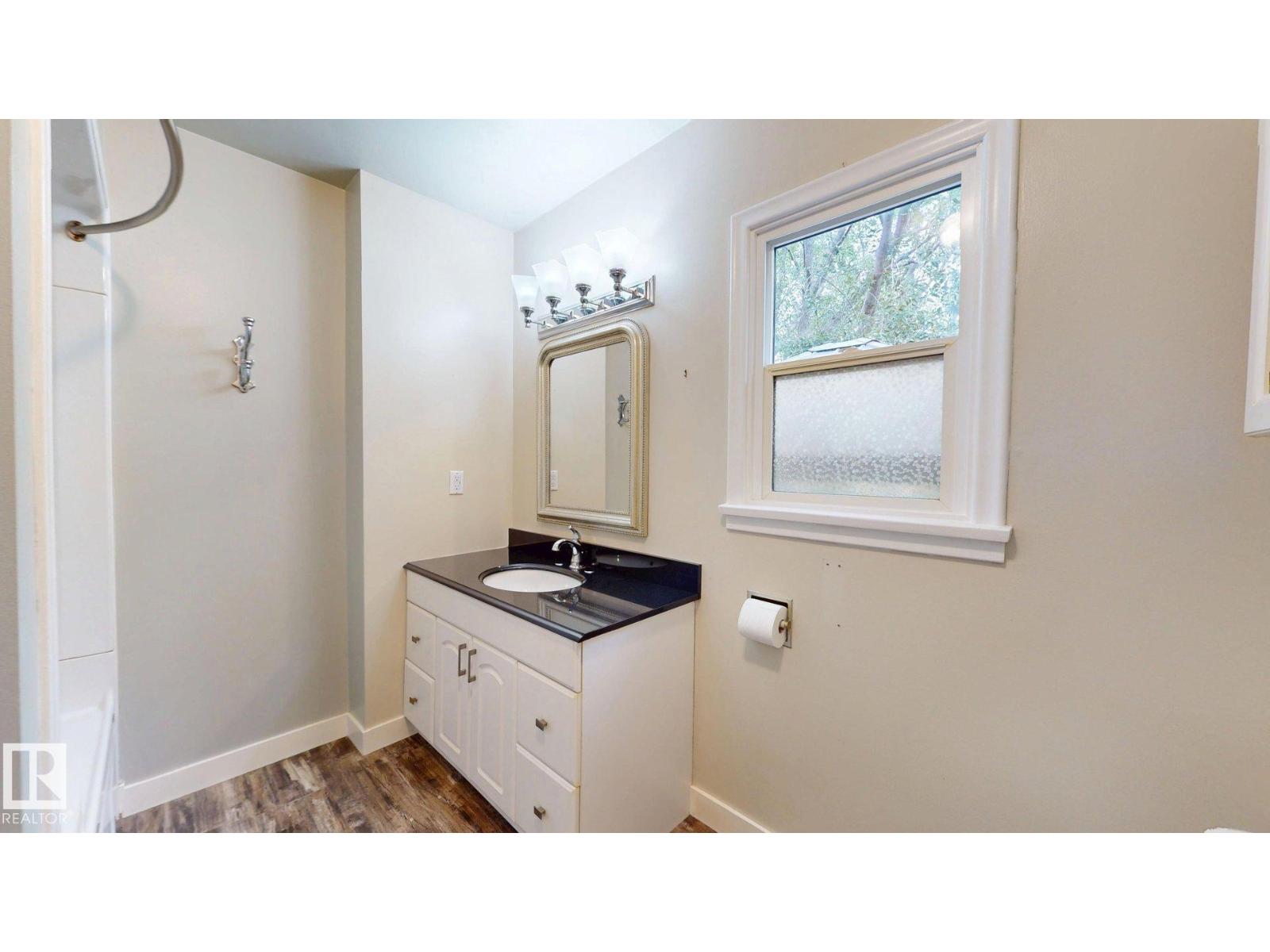 5304 50 St, Tomahawk, Alberta T0E 2H0 - Photo 26 - E4510771