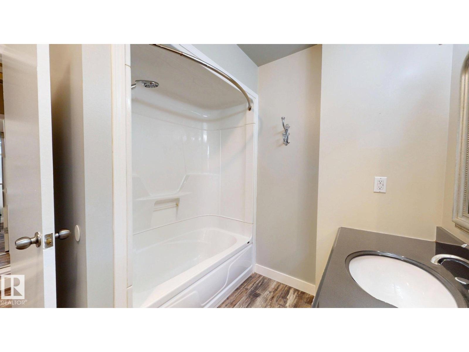 5304 50 St, Tomahawk, Alberta T0E 2H0 - Photo 27 - E4510771