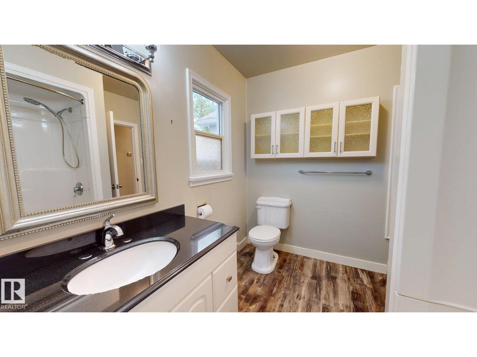 5304 50 St, Tomahawk, Alberta T0E 2H0 - Photo 28 - E4510771
