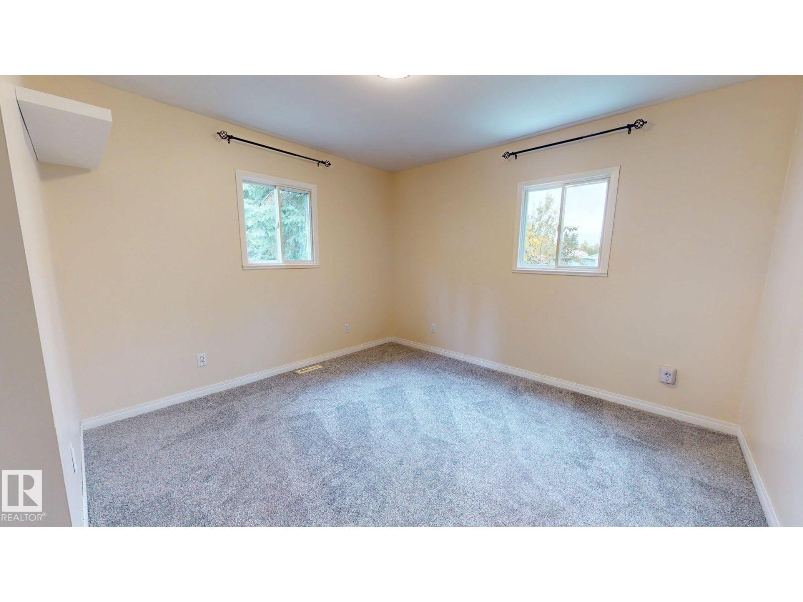5304 50 St, Tomahawk, Alberta T0E 2H0 - Photo 29 - E4510771