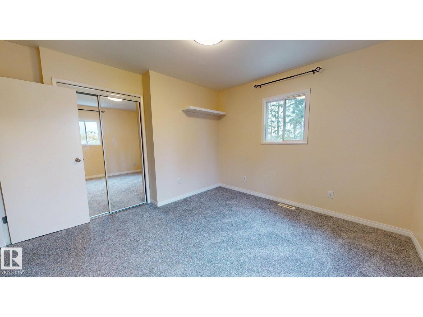 5304 50 St, Tomahawk, Alberta T0E 2H0 - Photo 30 - E4510771