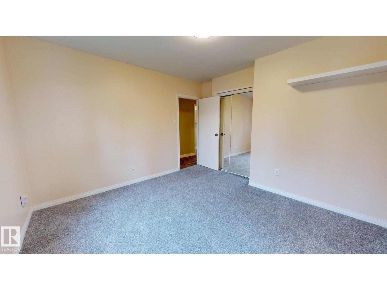 5304 50 St, Tomahawk, Alberta T0E 2H0 - Photo 31 - E4510771