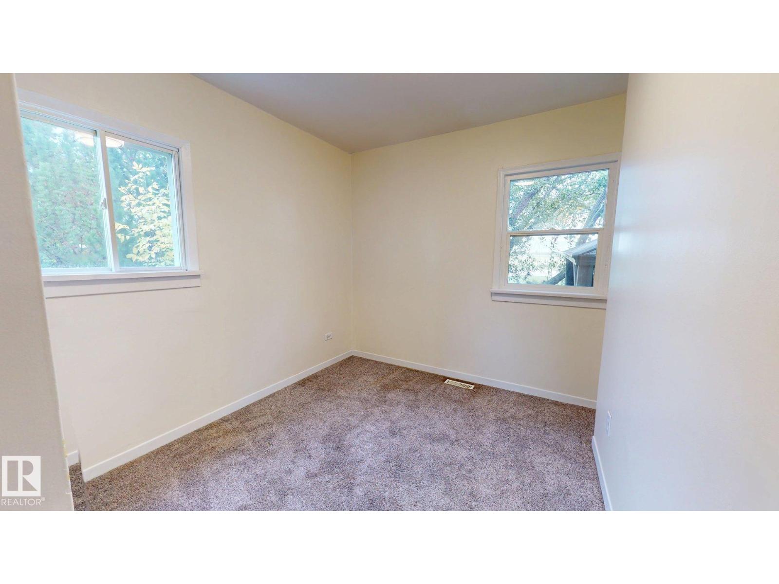 5304 50 St, Tomahawk, Alberta T0E 2H0 - Photo 32 - E4510771
