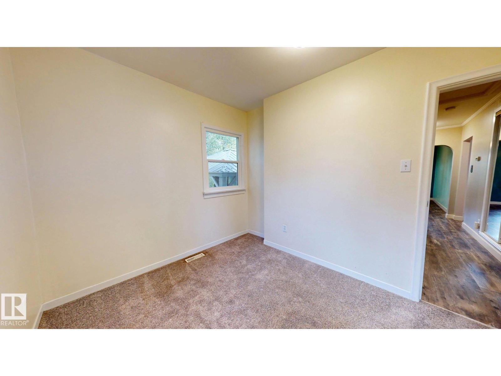 5304 50 St, Tomahawk, Alberta T0E 2H0 - Photo 34 - E4510771