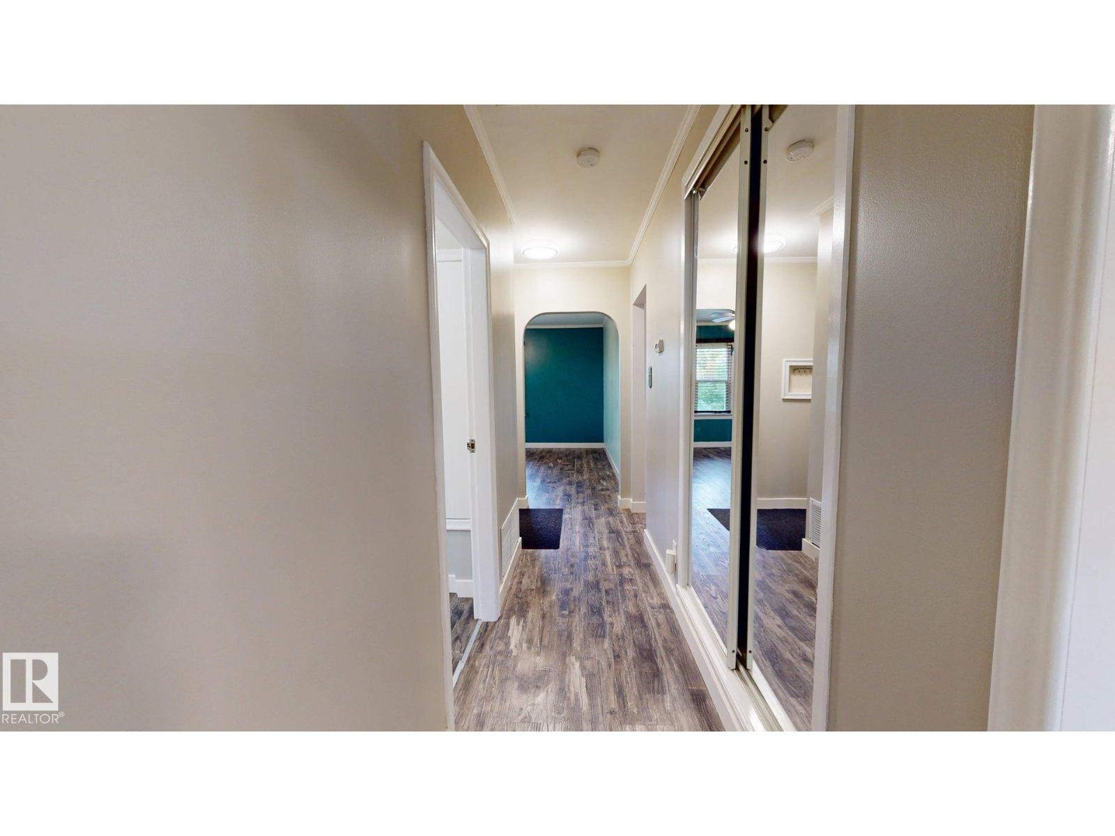 5304 50 St, Tomahawk, Alberta T0E 2H0 - Photo 35 - E4510771