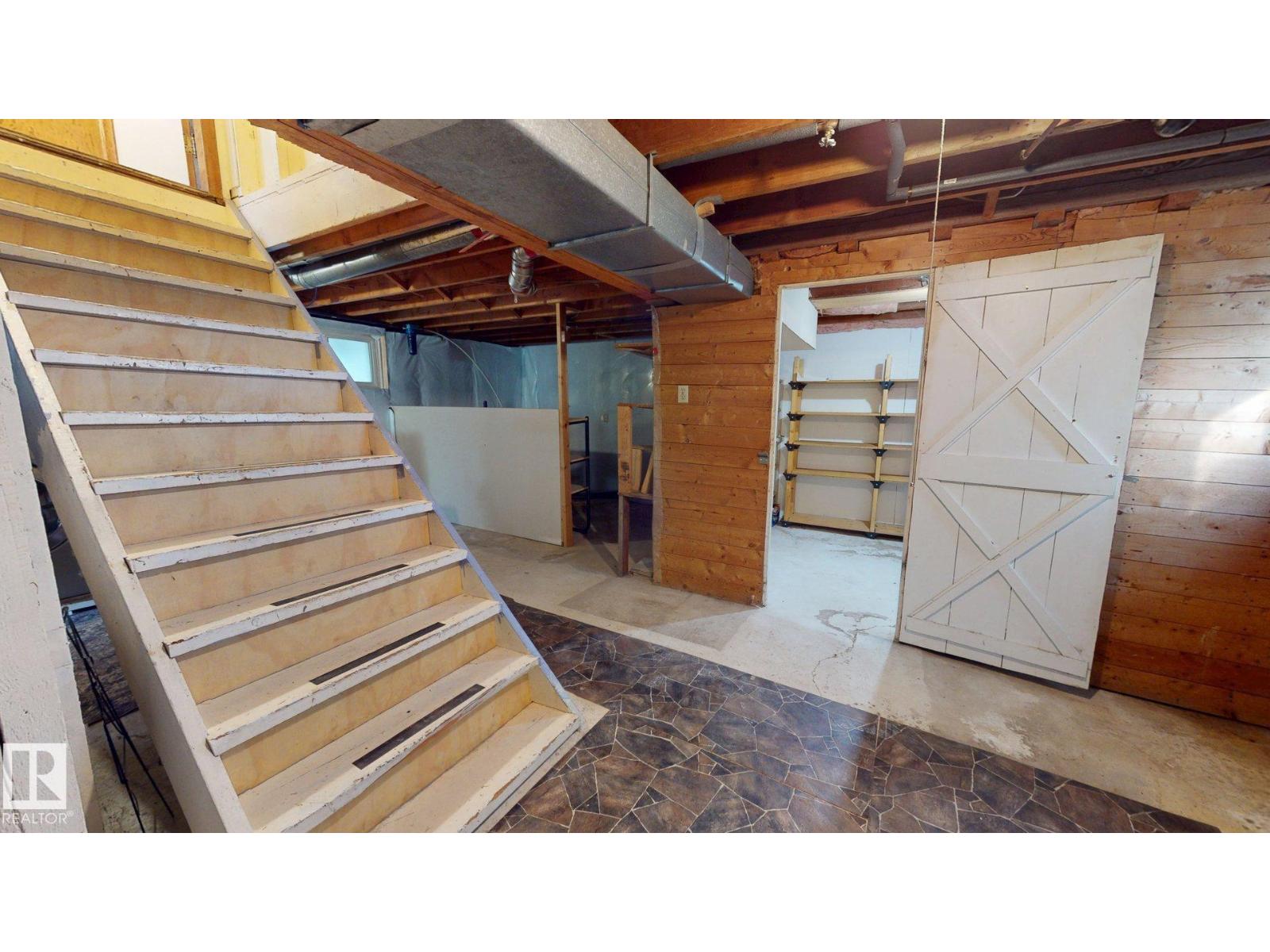 5304 50 St, Tomahawk, Alberta T0E 2H0 - Photo 37 - E4510771
