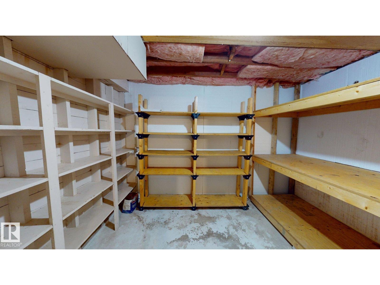 5304 50 St, Tomahawk, Alberta T0E 2H0 - Photo 38 - E4510771