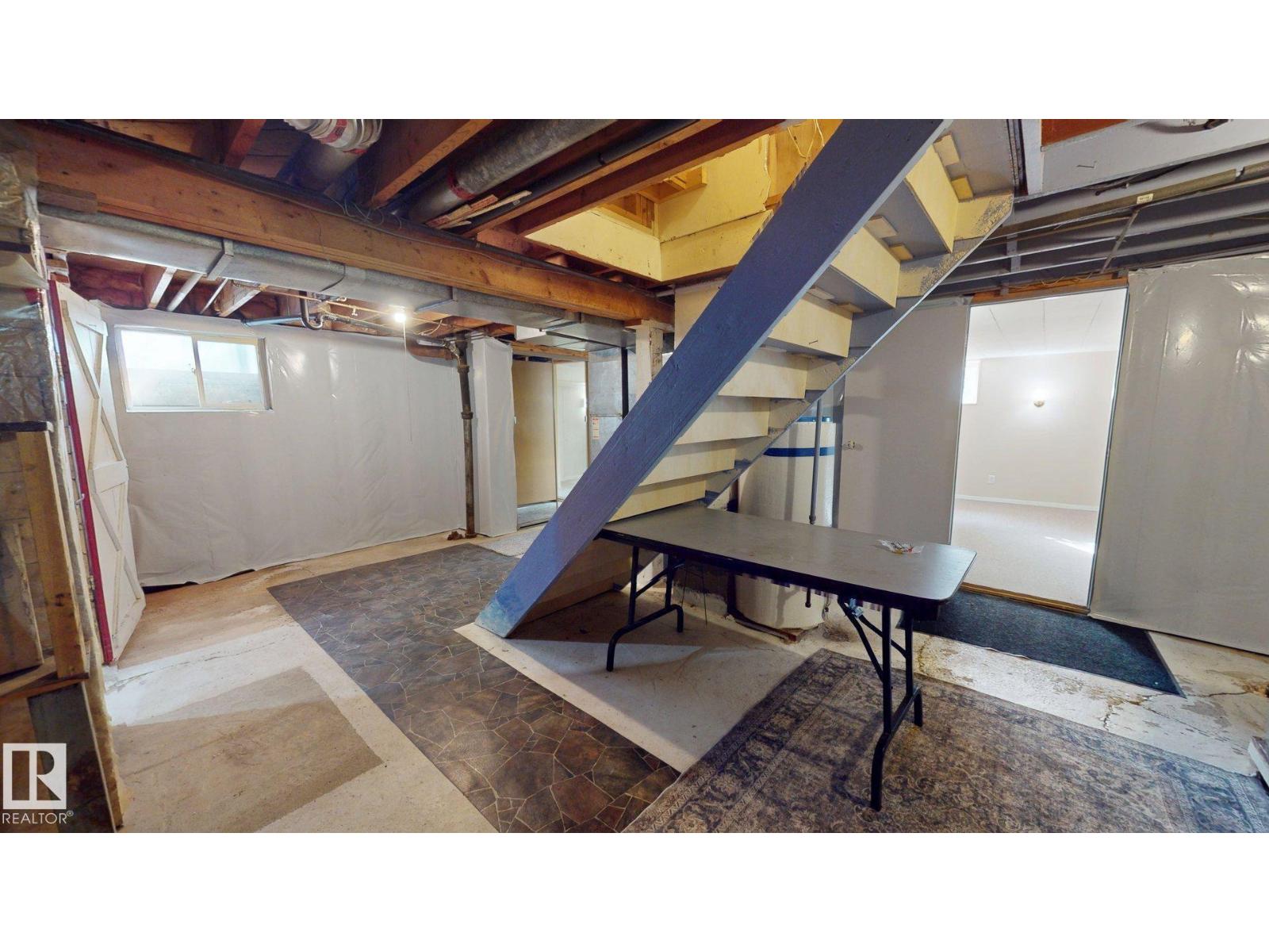 5304 50 St, Tomahawk, Alberta T0E 2H0 - Photo 39 - E4510771