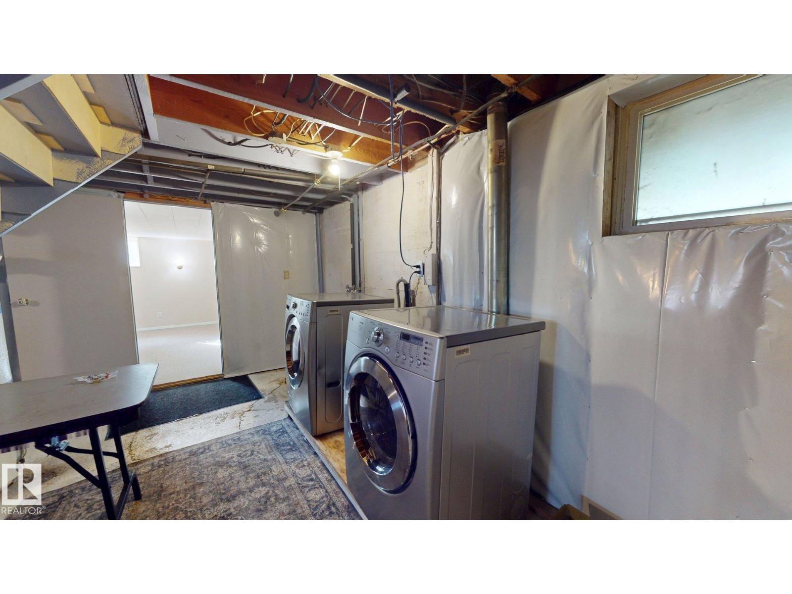 5304 50 St, Tomahawk, Alberta T0E 2H0 - Photo 40 - E4510771