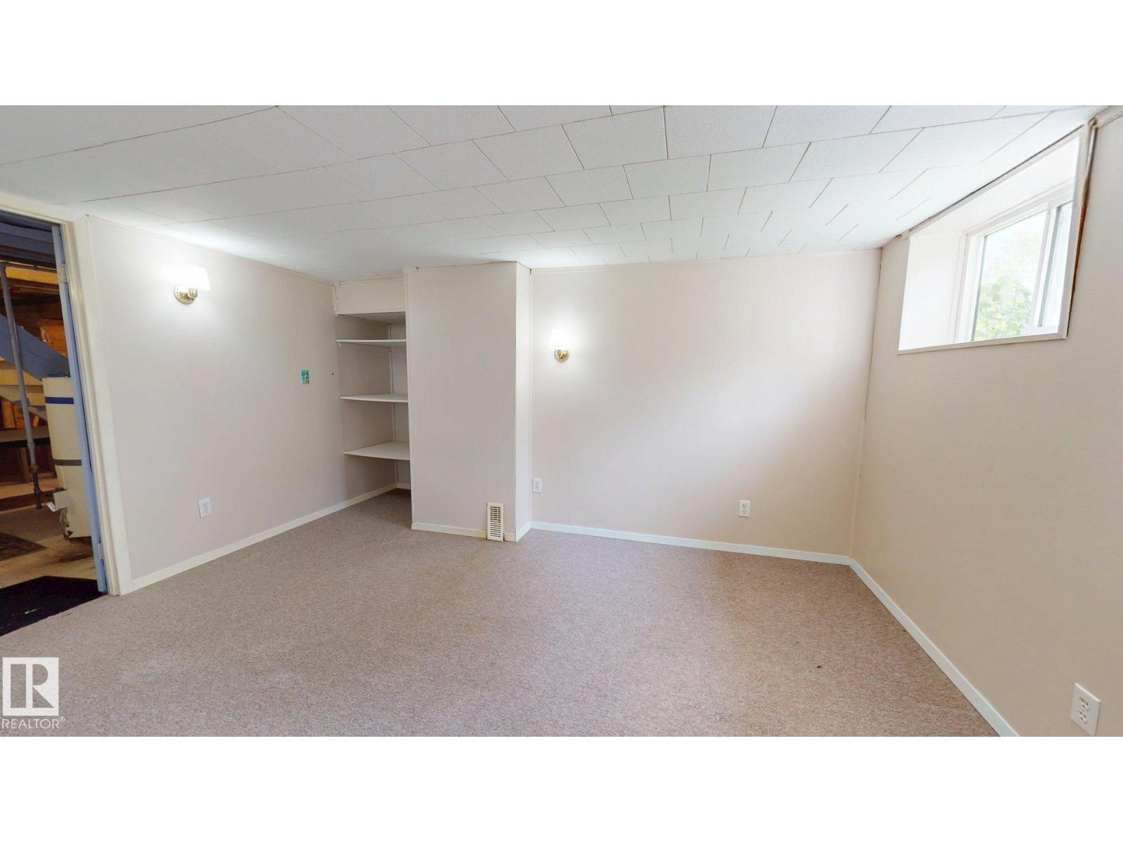 5304 50 St, Tomahawk, Alberta T0E 2H0 - Photo 43 - E4510771