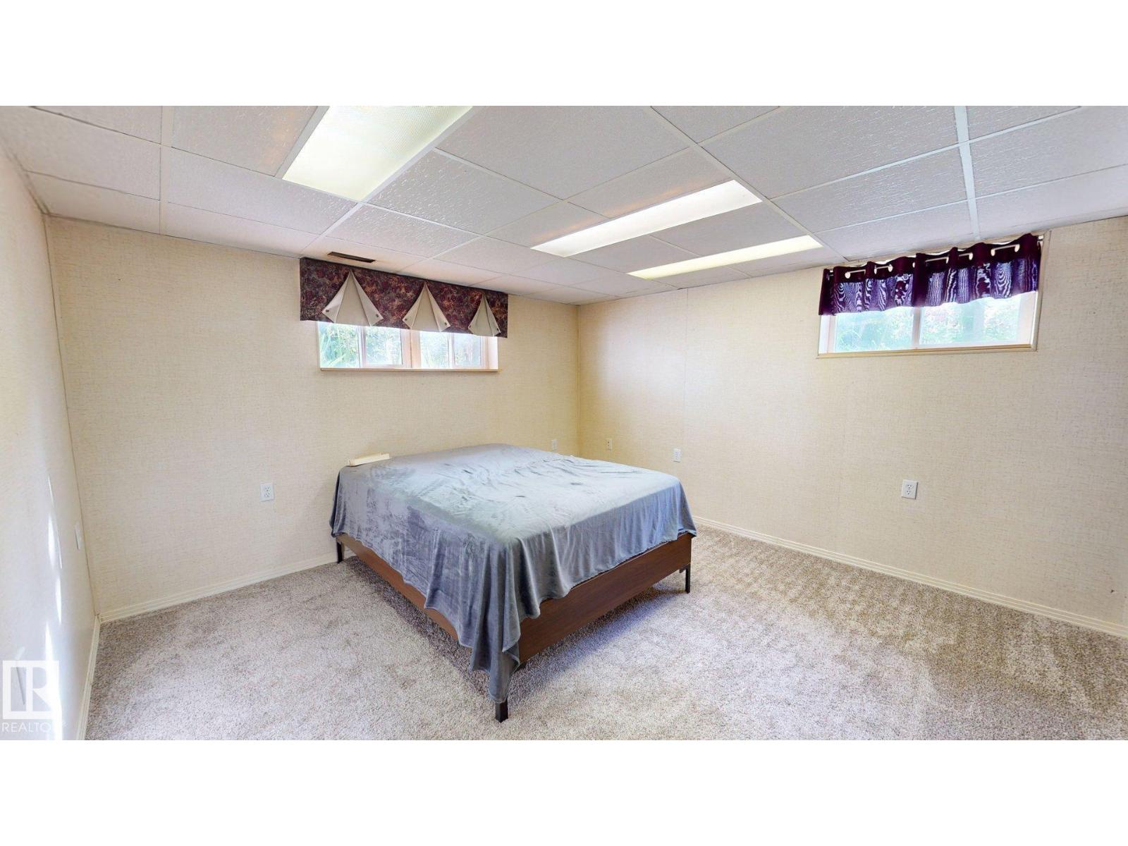 5304 50 St, Tomahawk, Alberta T0E 2H0 - Photo 44 - E4510771