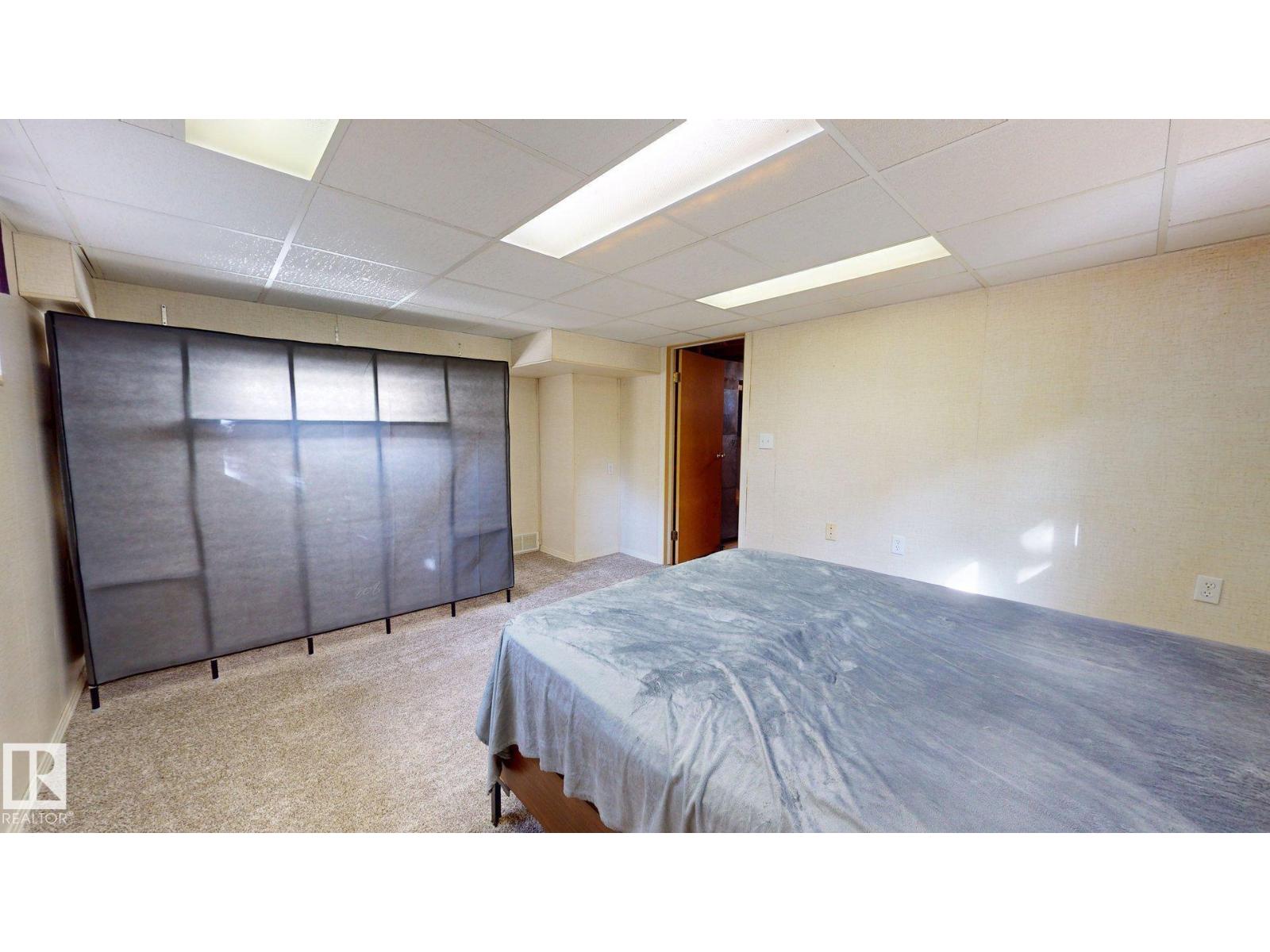 5304 50 St, Tomahawk, Alberta T0E 2H0 - Photo 45 - E4510771