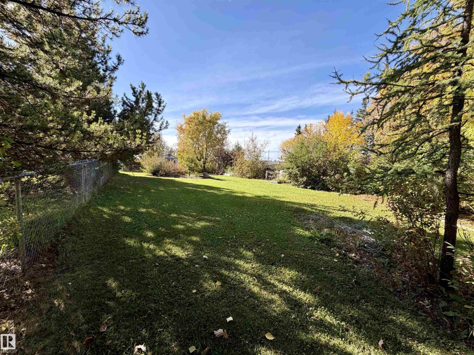 5304 50 St, Tomahawk, Alberta T0E 2H0 - Photo 48 - E4510771