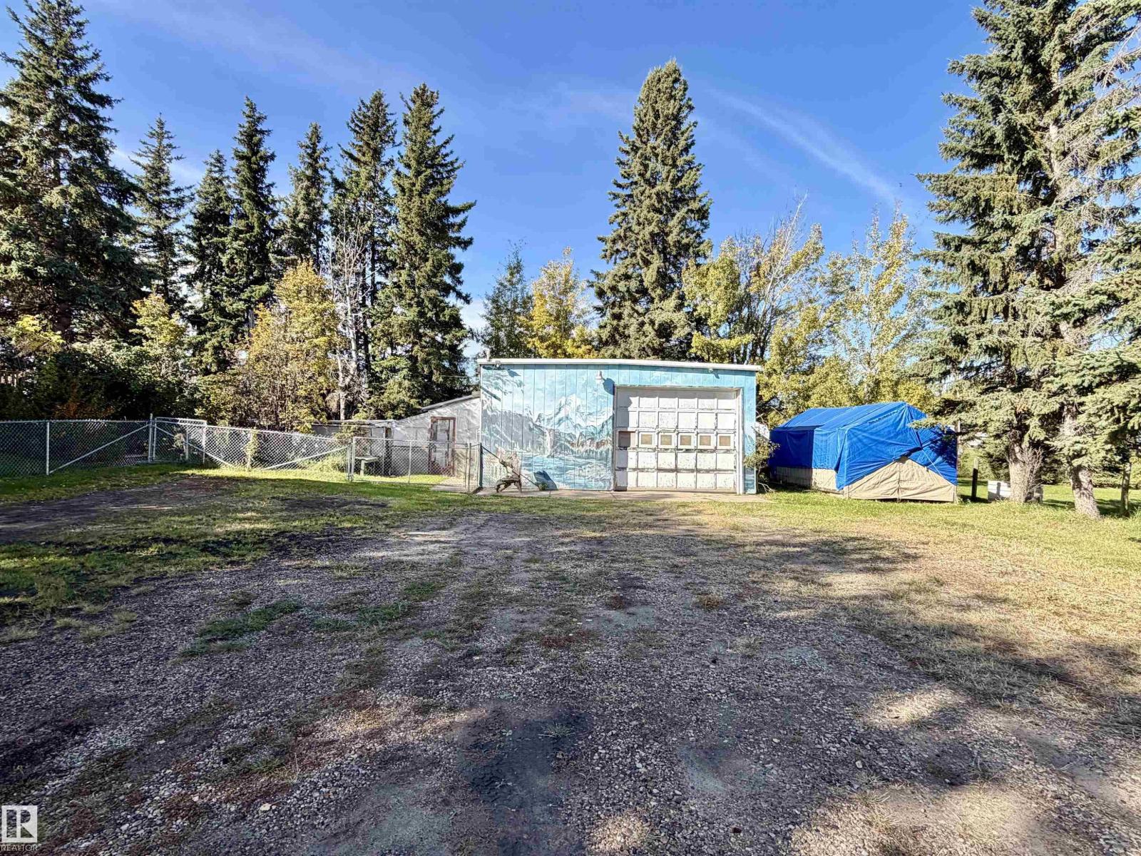 5304 50 St, Tomahawk, Alberta T0E 2H0 - Photo 5 - E4510771