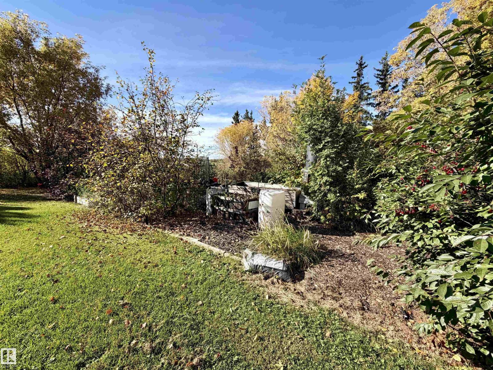 5304 50 St, Tomahawk, Alberta T0E 2H0 - Photo 50 - E4510771
