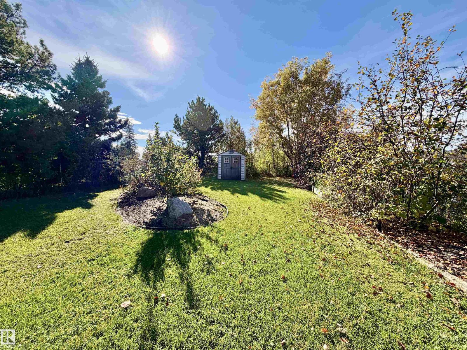 5304 50 St, Tomahawk, Alberta T0E 2H0 - Photo 51 - E4510771