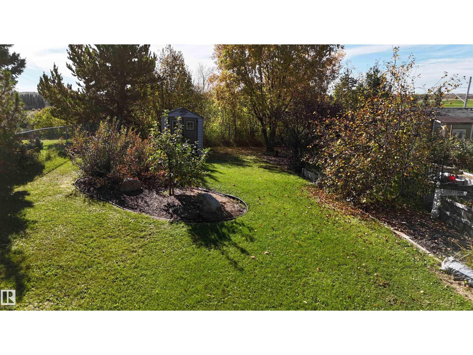 5304 50 St, Tomahawk, Alberta T0E 2H0 - Photo 52 - E4510771