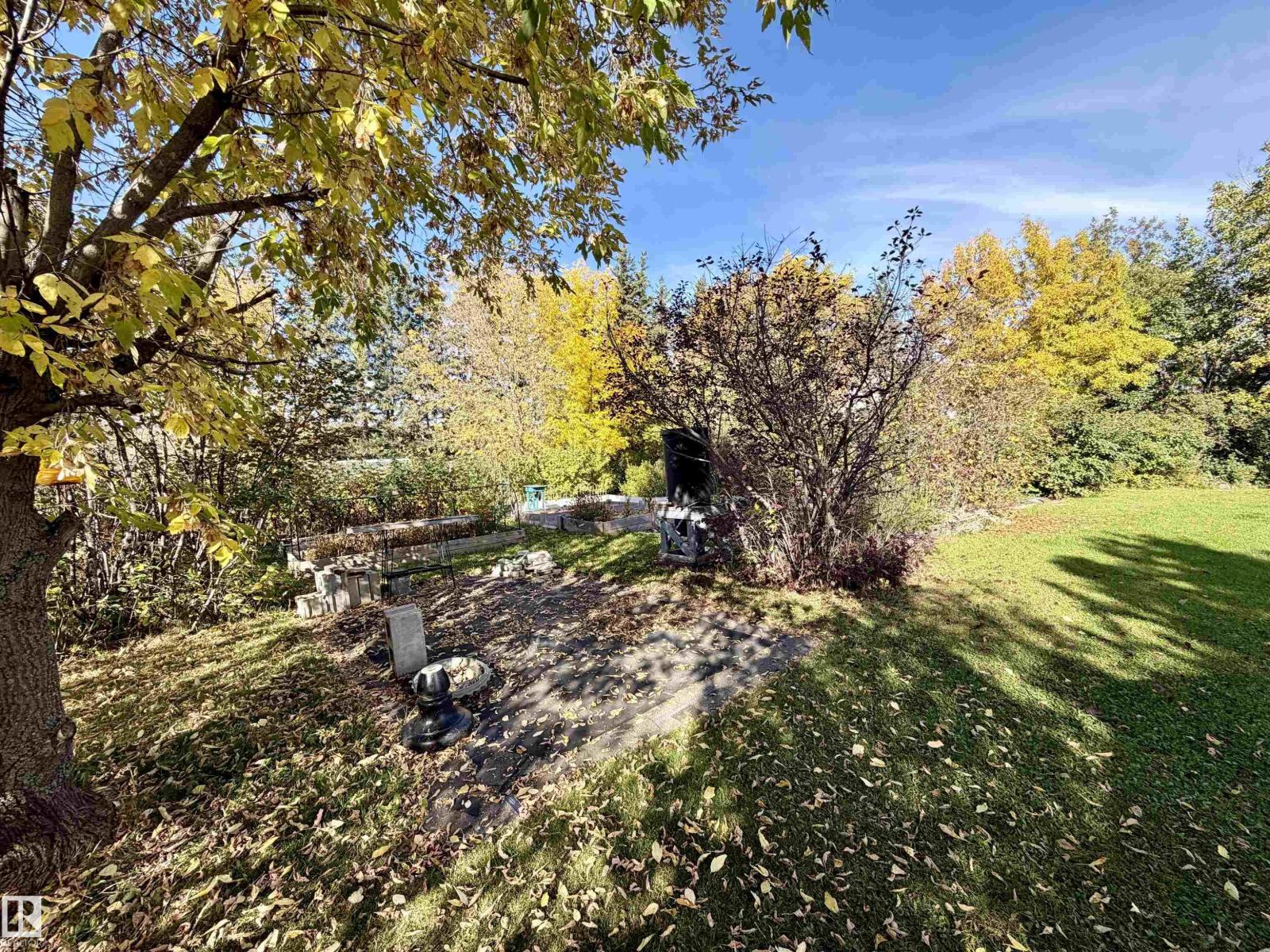 5304 50 St, Tomahawk, Alberta T0E 2H0 - Photo 54 - E4510771