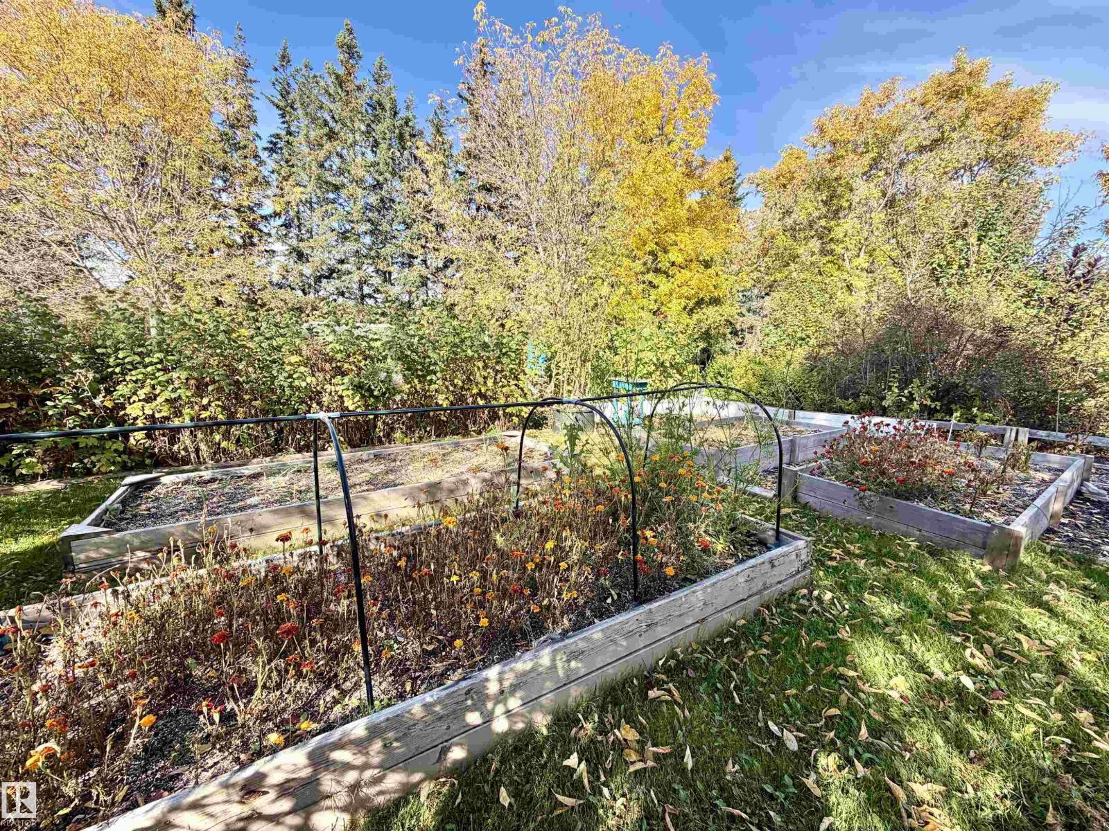 5304 50 St, Tomahawk, Alberta T0E 2H0 - Photo 55 - E4510771