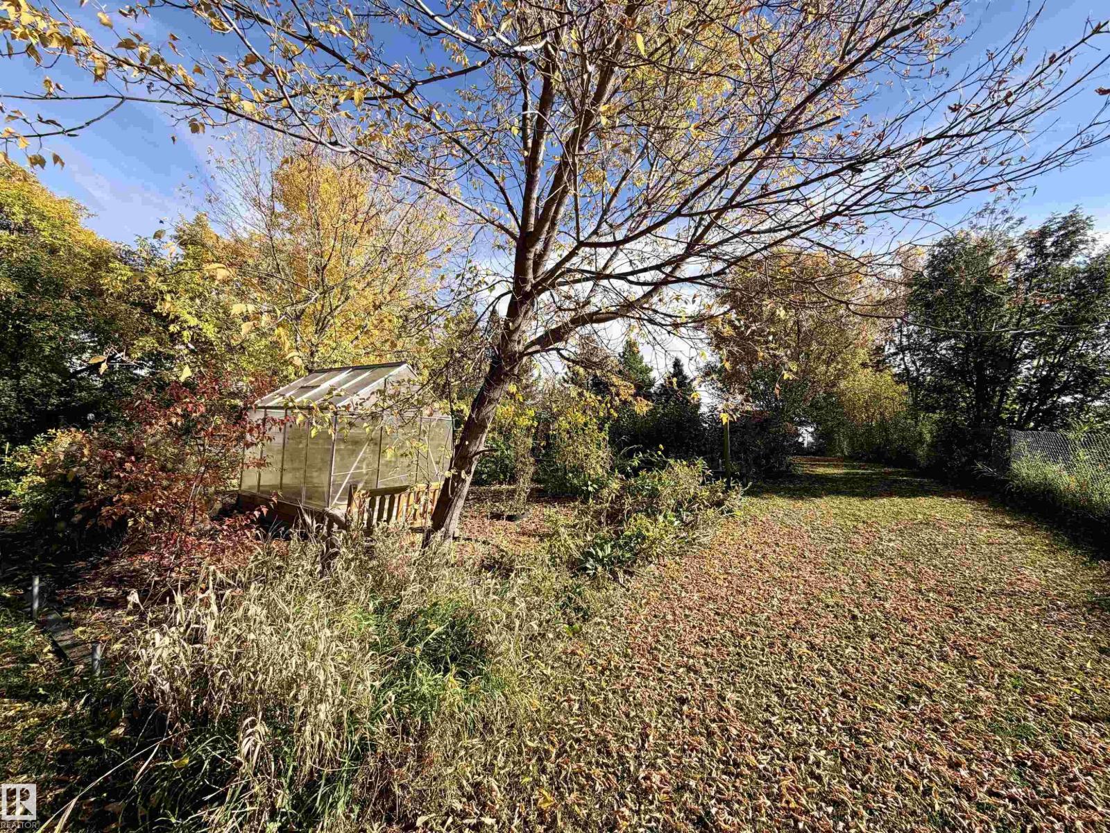 5304 50 St, Tomahawk, Alberta T0E 2H0 - Photo 56 - E4510771