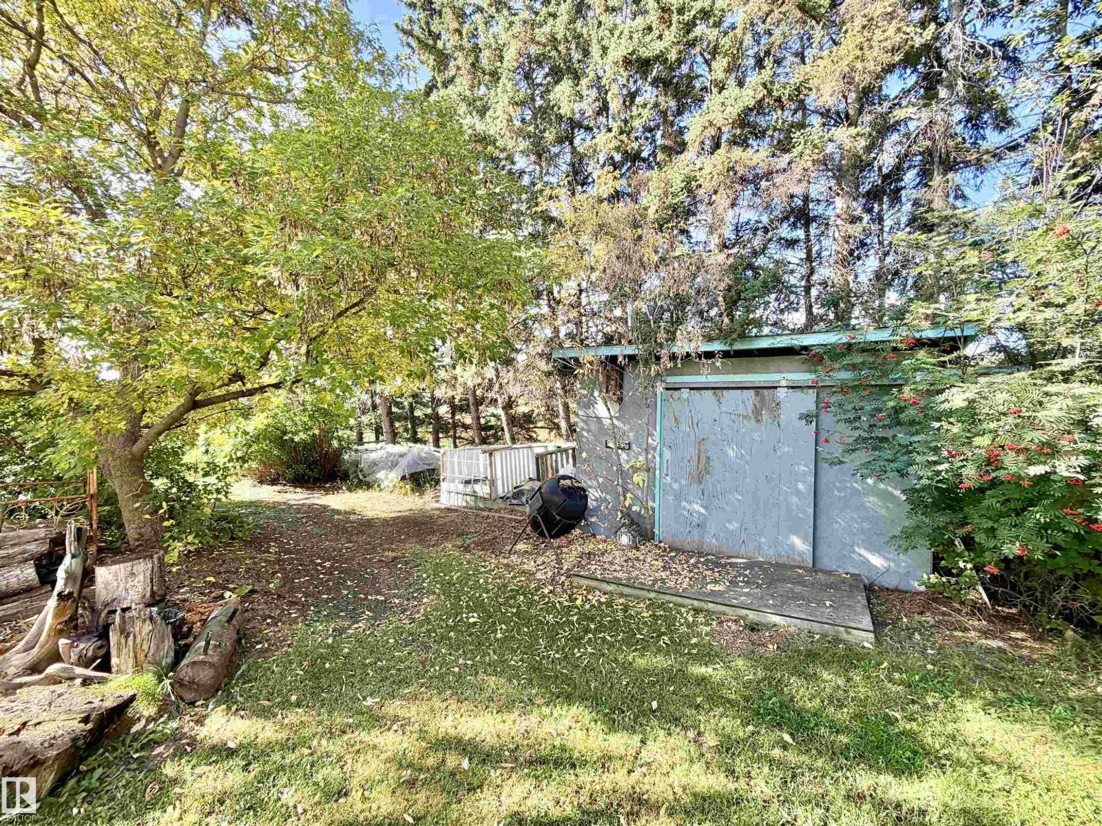 5304 50 St, Tomahawk, Alberta T0E 2H0 - Photo 58 - E4510771
