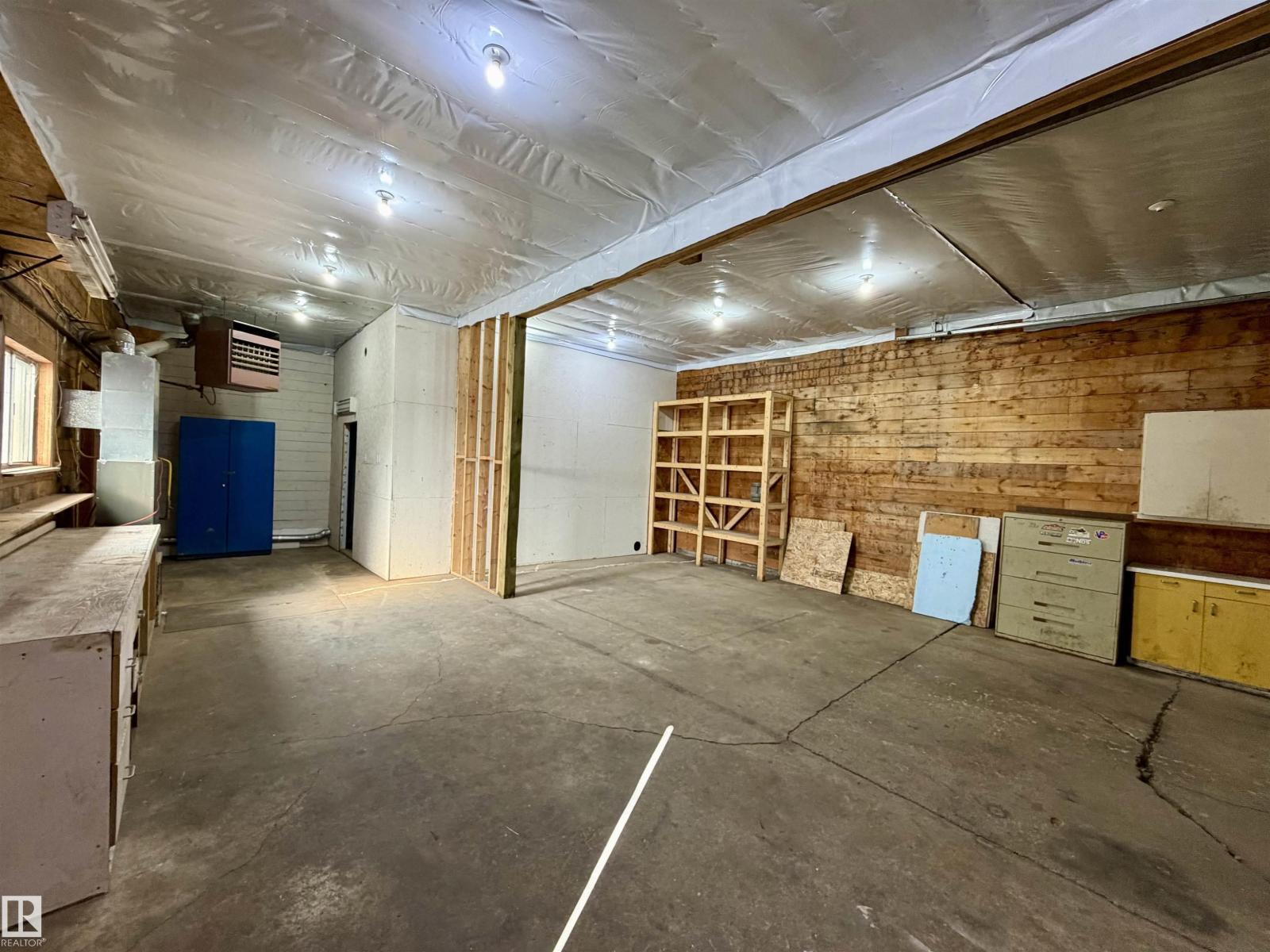 5304 50 St, Tomahawk, Alberta T0E 2H0 - Photo 62 - E4510771