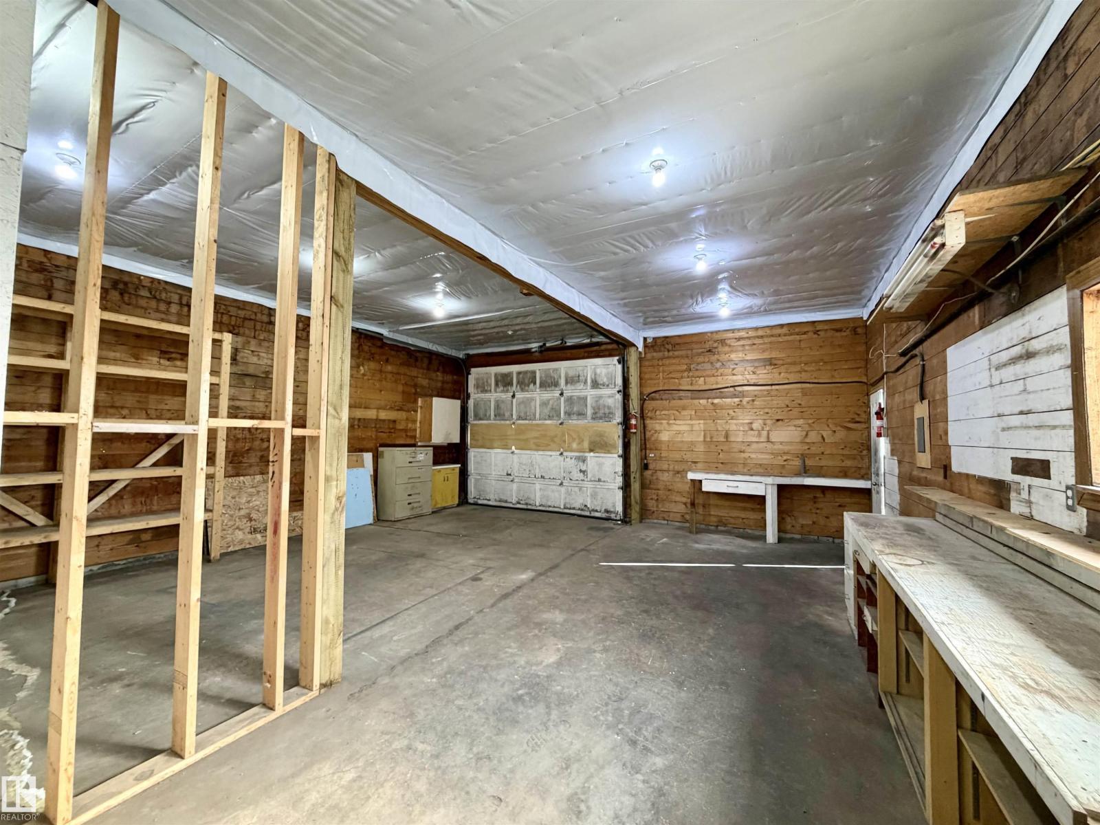 5304 50 St, Tomahawk, Alberta T0E 2H0 - Photo 63 - E4510771