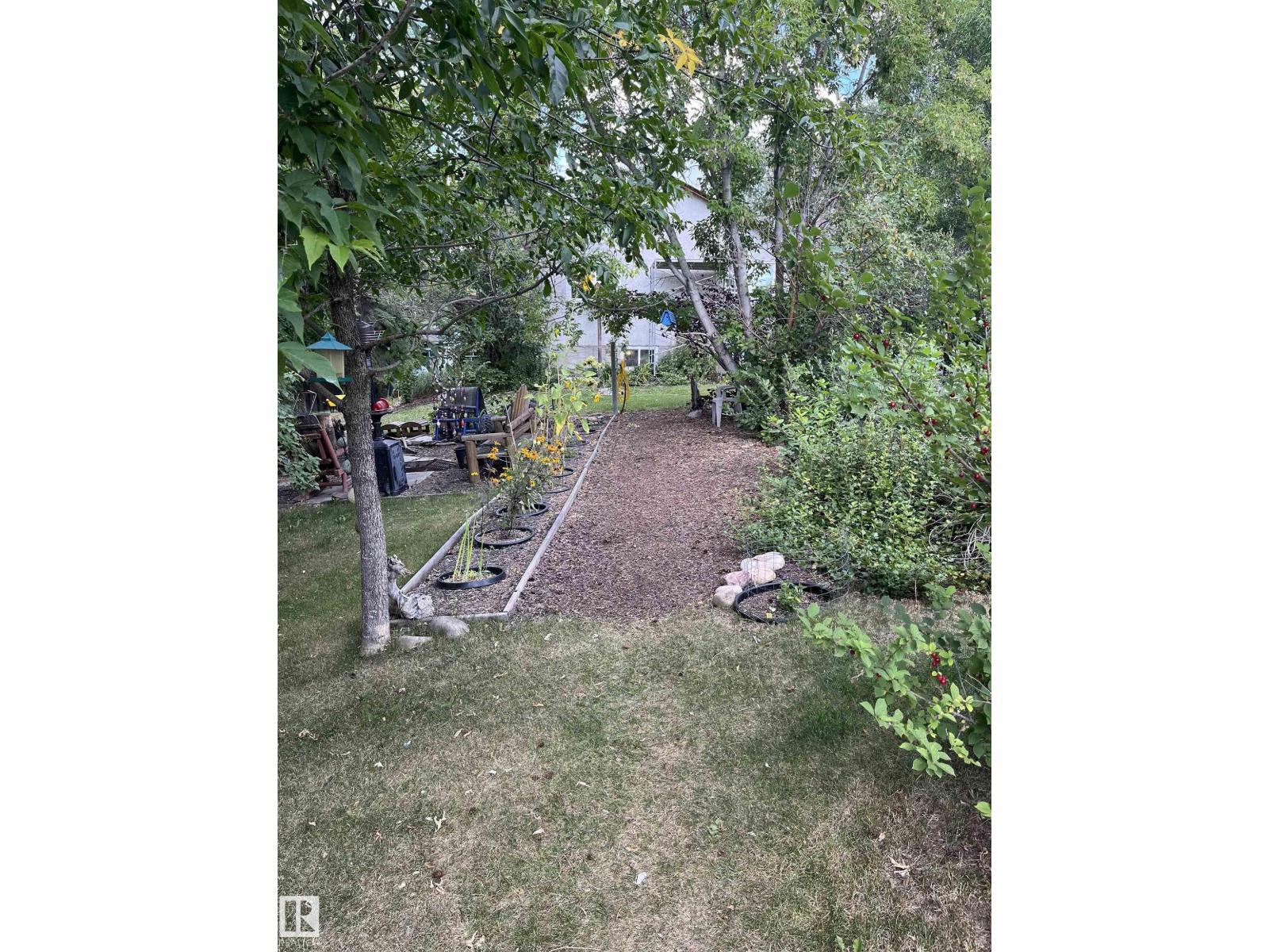5304 50 St, Tomahawk, Alberta T0E 2H0 - Photo 64 - E4510771