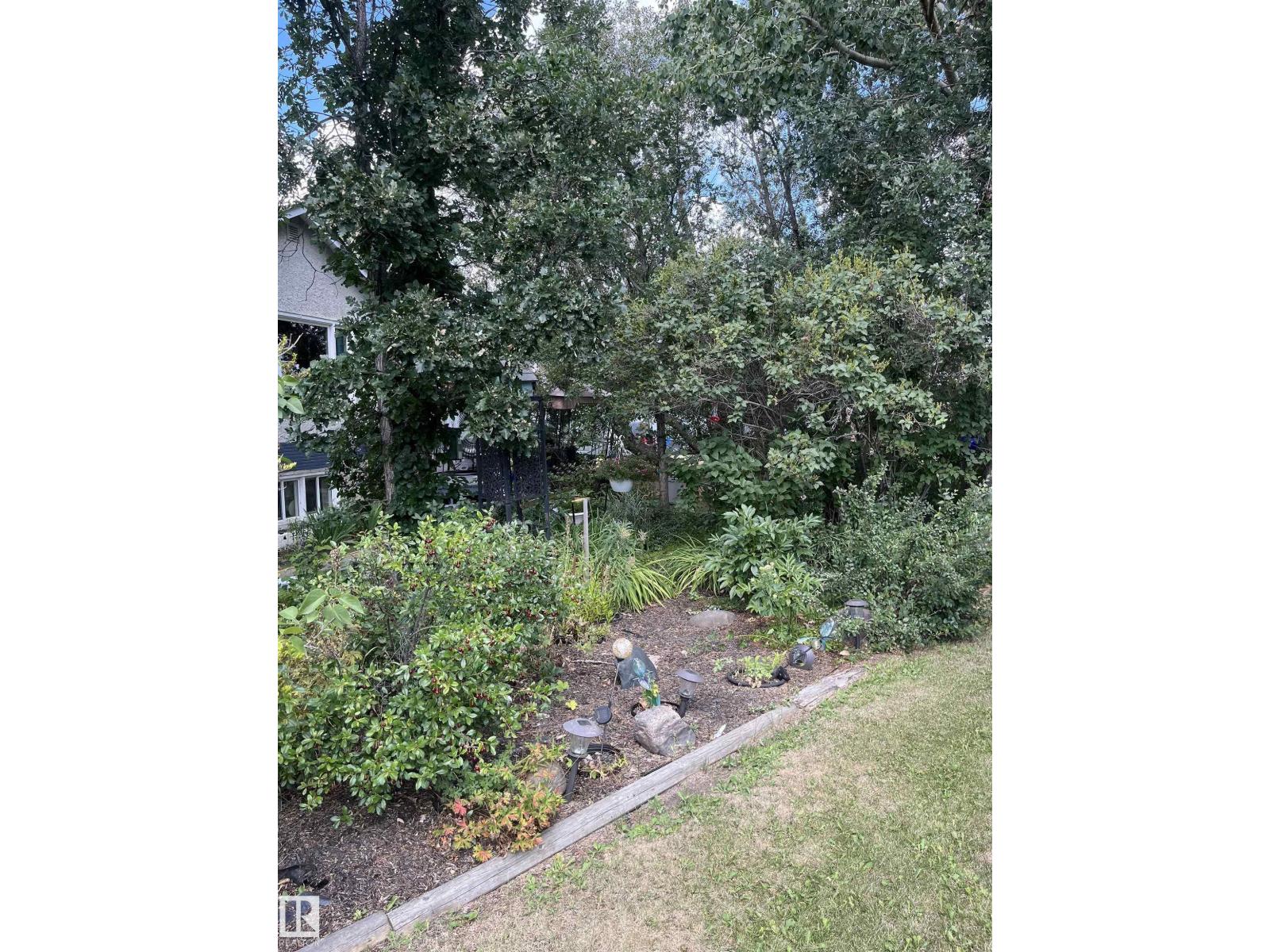 5304 50 St, Tomahawk, Alberta T0E 2H0 - Photo 65 - E4510771
