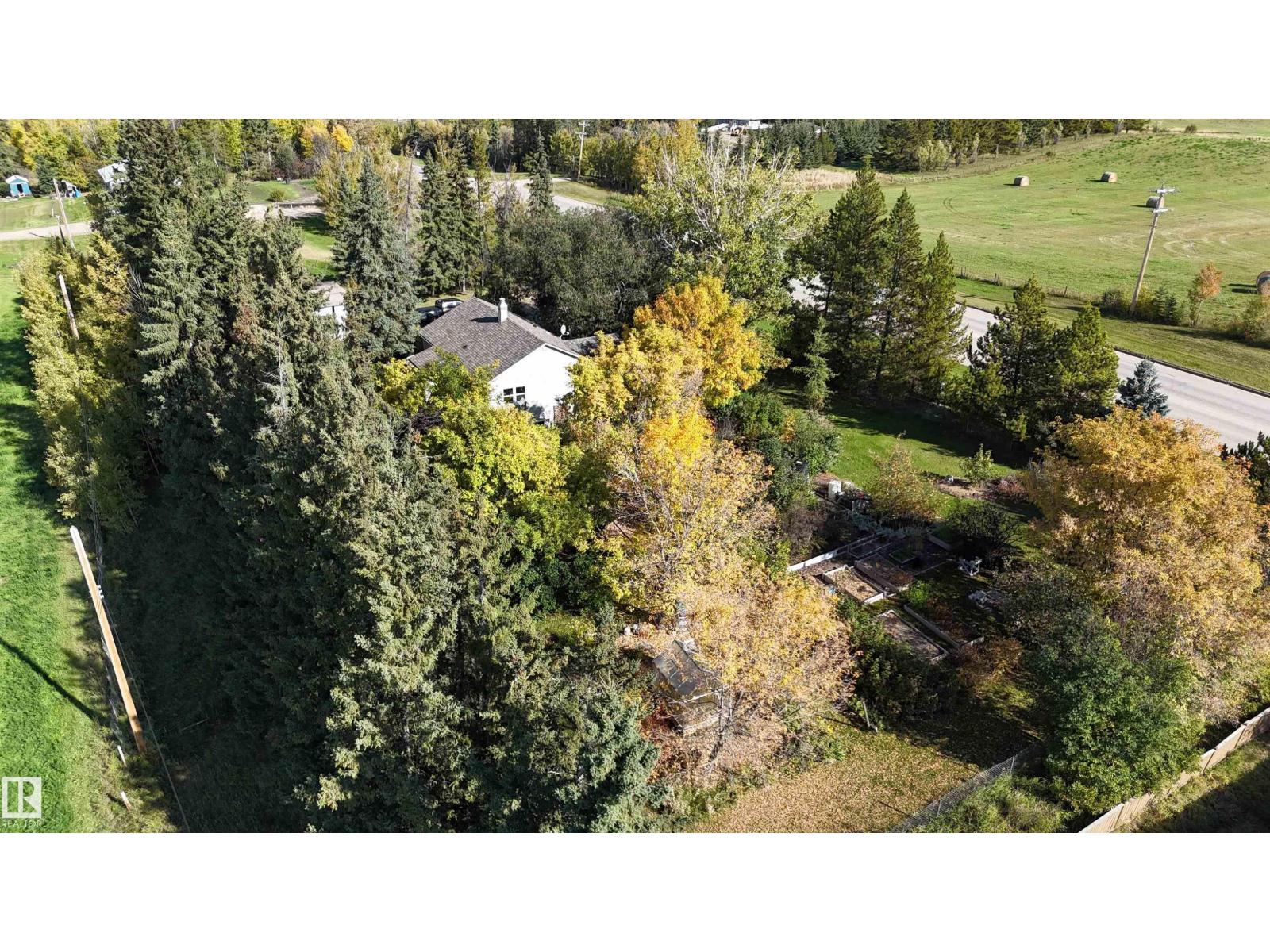 5304 50 St, Tomahawk, Alberta T0E 2H0 - Photo 66 - E4510771