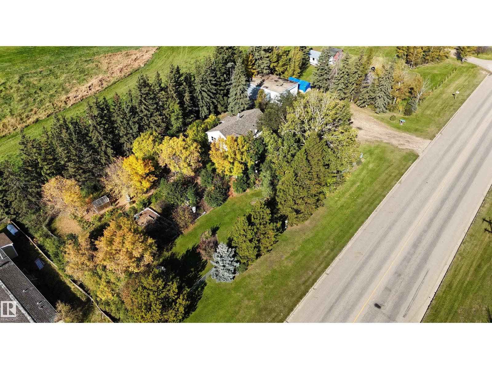 5304 50 St, Tomahawk, Alberta T0E 2H0 - Photo 67 - E4510771