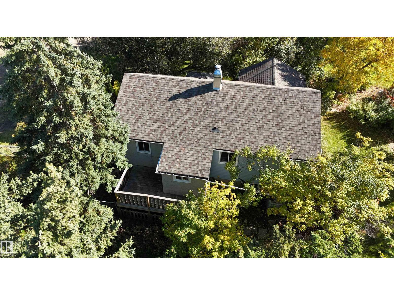 5304 50 St, Tomahawk, Alberta T0E 2H0 - Photo 72 - E4510771