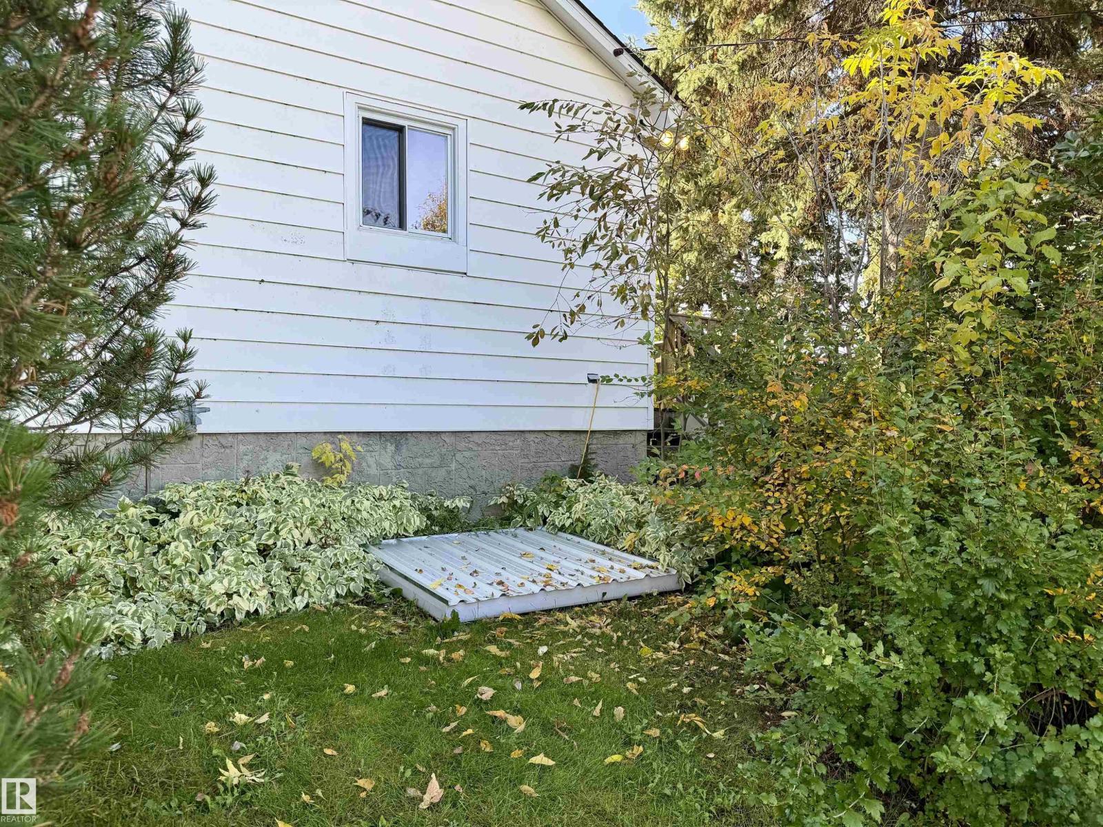 5304 50 St, Tomahawk, Alberta T0E 2H0 - Photo 74 - E4510771