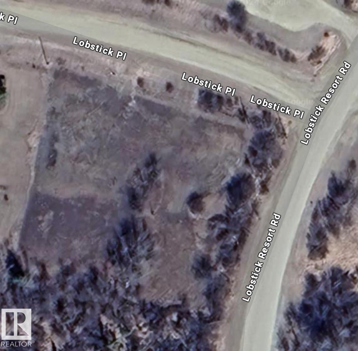 9002 Hwy 16, Rural Yellowhead, Alberta  T0E 2M0 - Photo 6 - E4510775