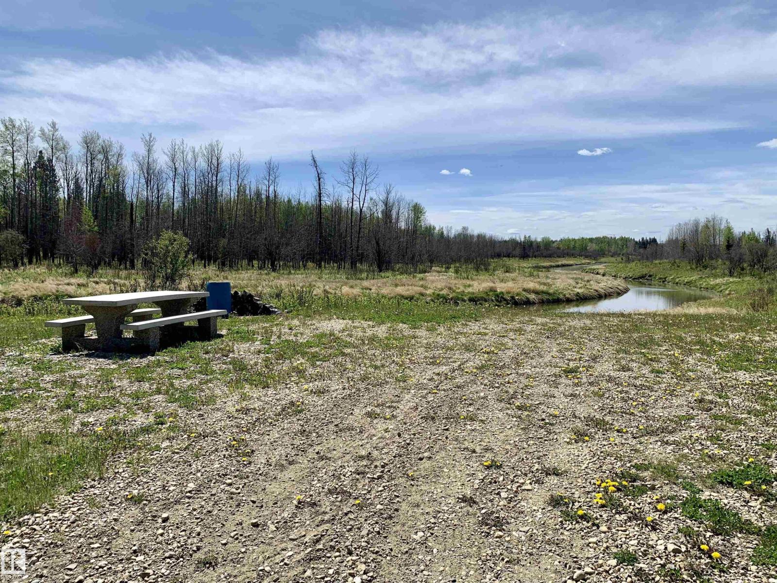 9002 Hwy 16, Rural Yellowhead, Alberta T0E 2M0 - Photo 3 - E4510776