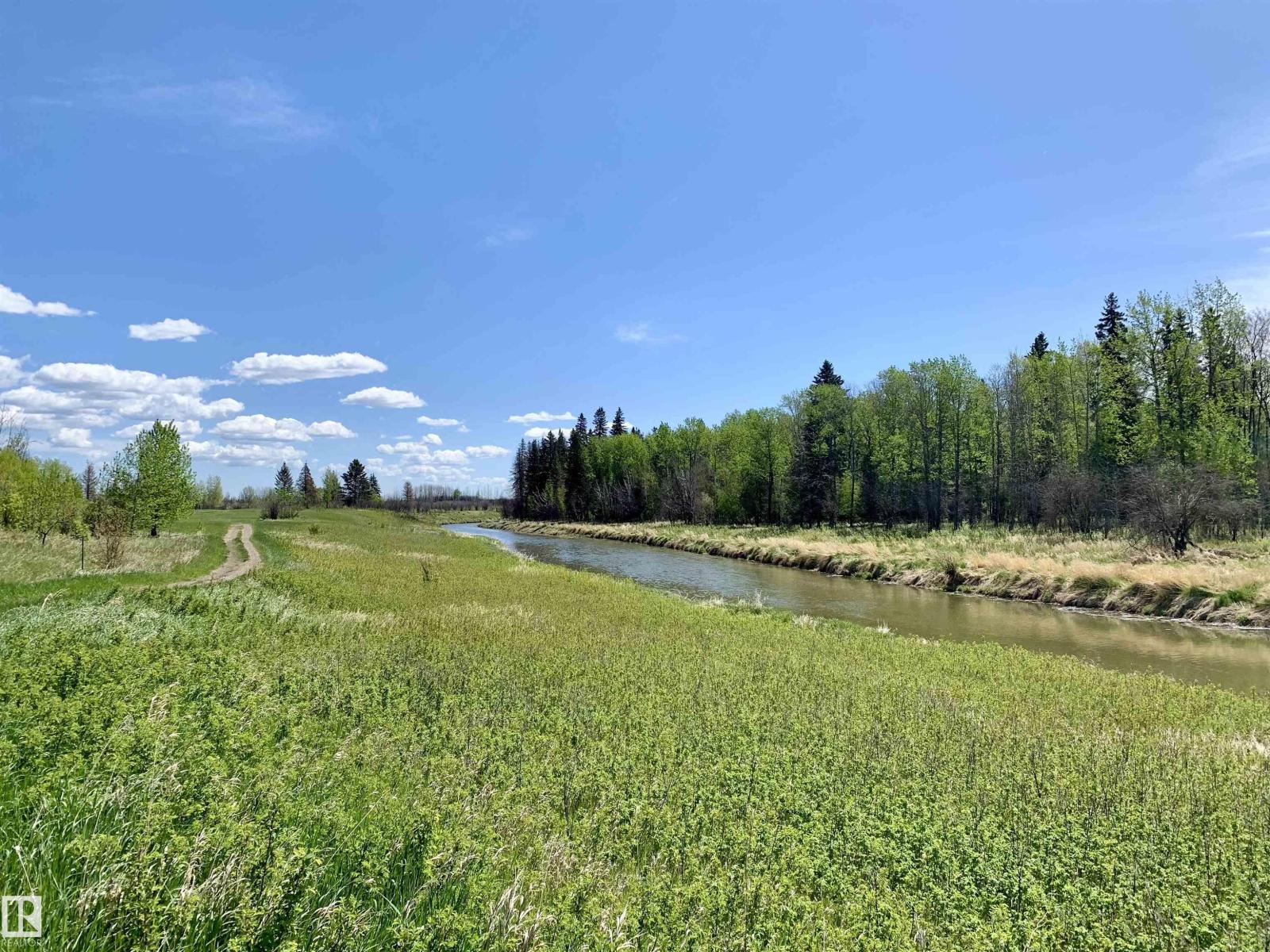 9002 Hwy 16, Rural Yellowhead, Alberta T0E 2M0 - Photo 4 - E4510776