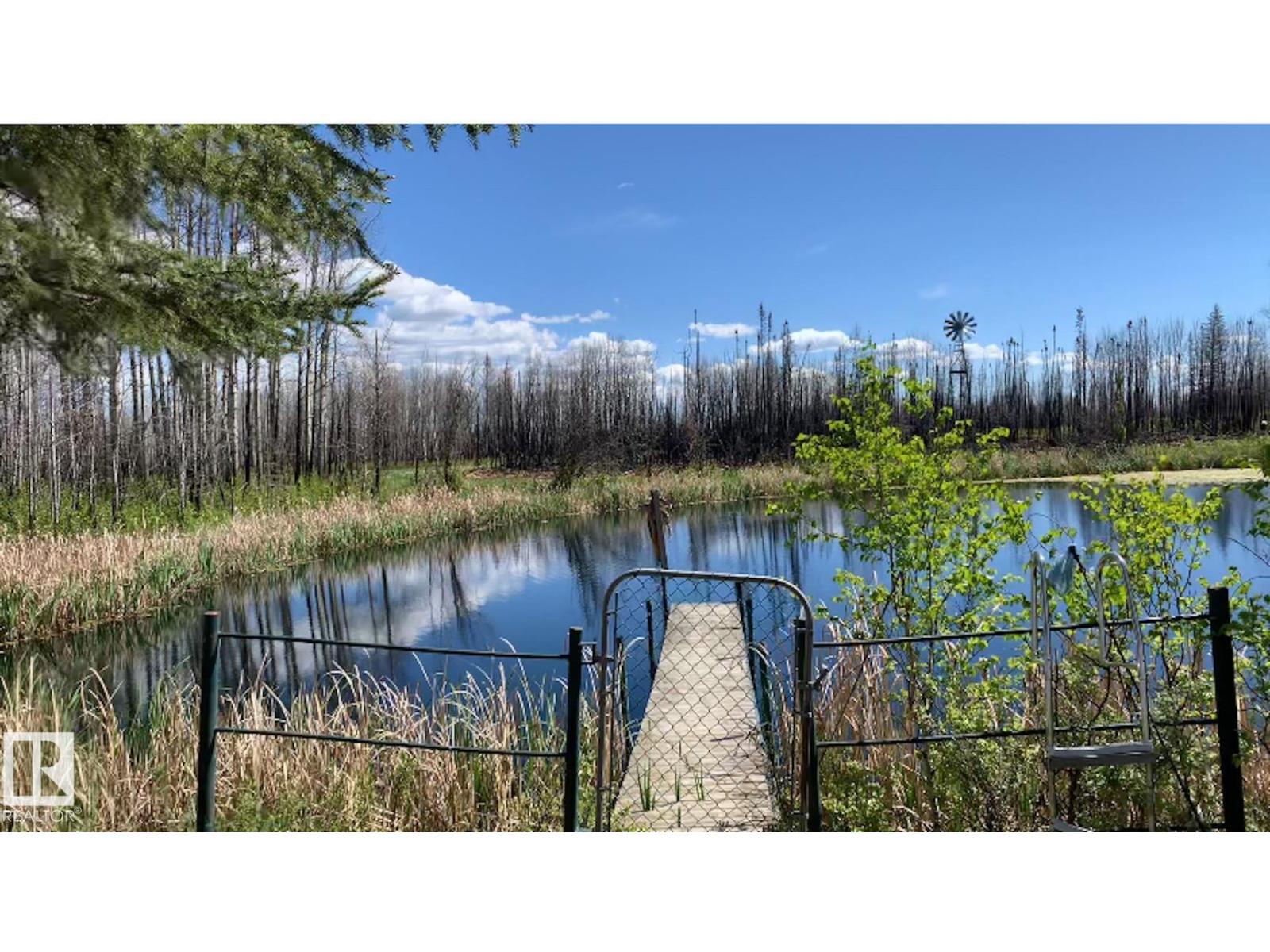 9002 Hwy 16, Rural Yellowhead, Alberta T0E 2M0 - Photo 6 - E4510776