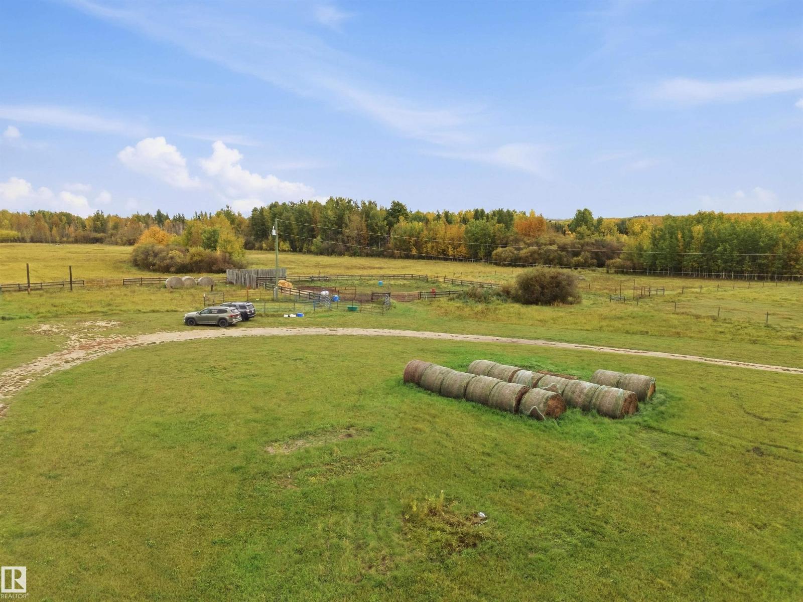 7526 Twp Rd 523, Rural Yellowhead, Alberta  T0E 0S0 - Photo 17 - E4510801