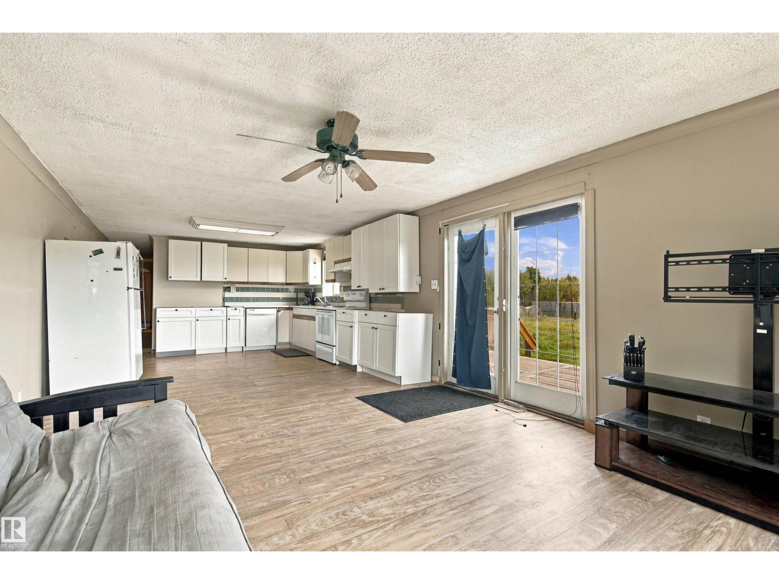 7526 Twp Rd 523, Rural Yellowhead, Alberta  T0E 0S0 - Photo 7 - E4510801