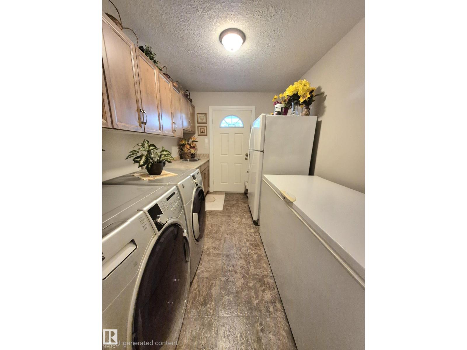 4921 51 Av, Wildwood, Alberta T0E 2M0 - Photo 10 - E4510844