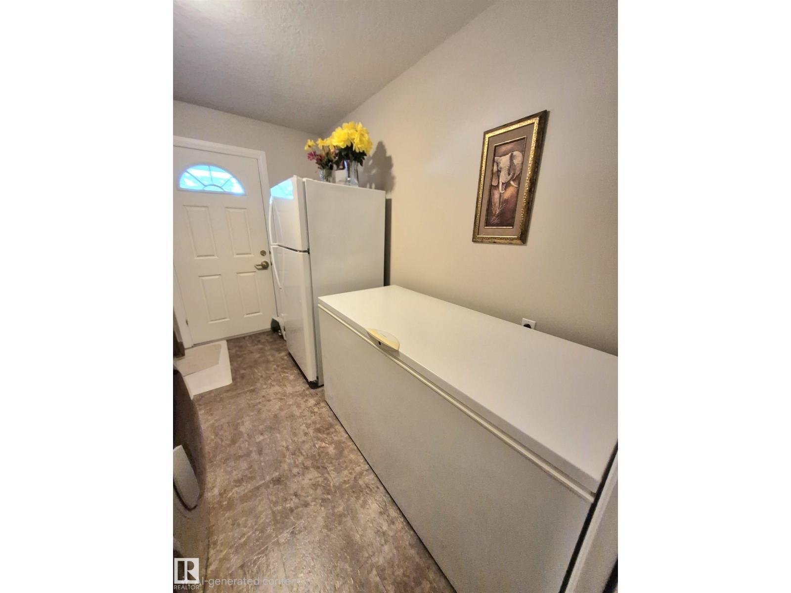4921 51 Av, Wildwood, Alberta T0E 2M0 - Photo 11 - E4510844