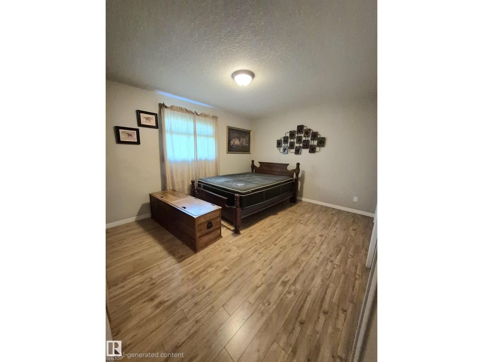 4921 51 Av, Wildwood, Alberta T0E 2M0 - Photo 12 - E4510844