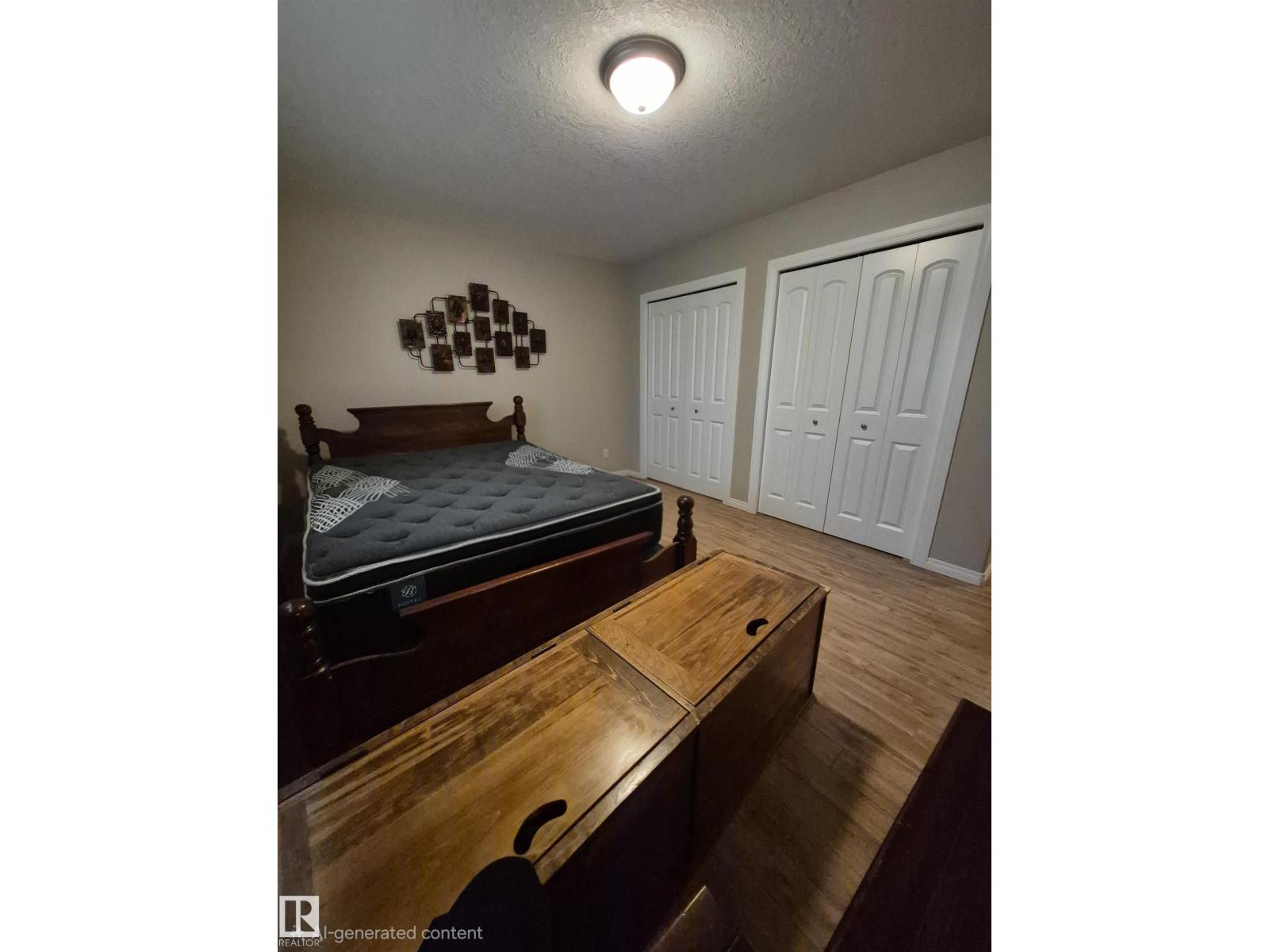 4921 51 Av, Wildwood, Alberta T0E 2M0 - Photo 13 - E4510844