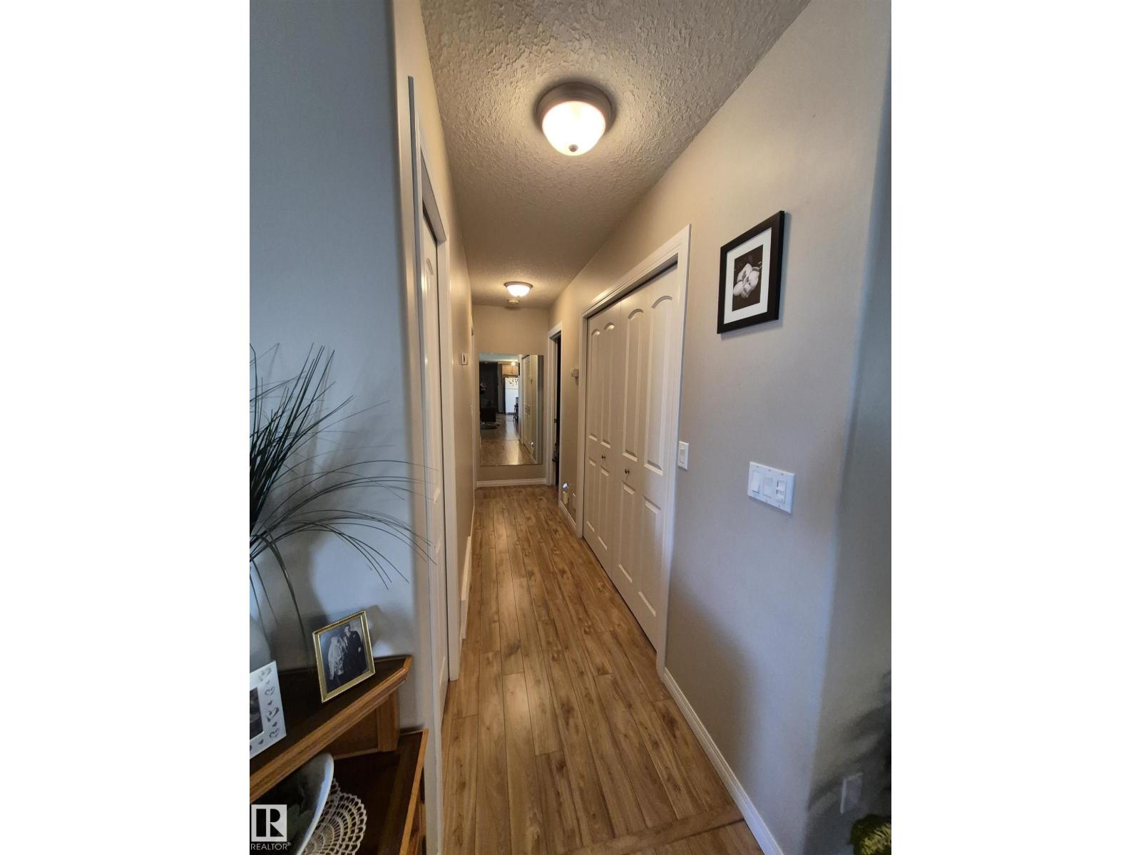 4921 51 Av, Wildwood, Alberta T0E 2M0 - Photo 14 - E4510844