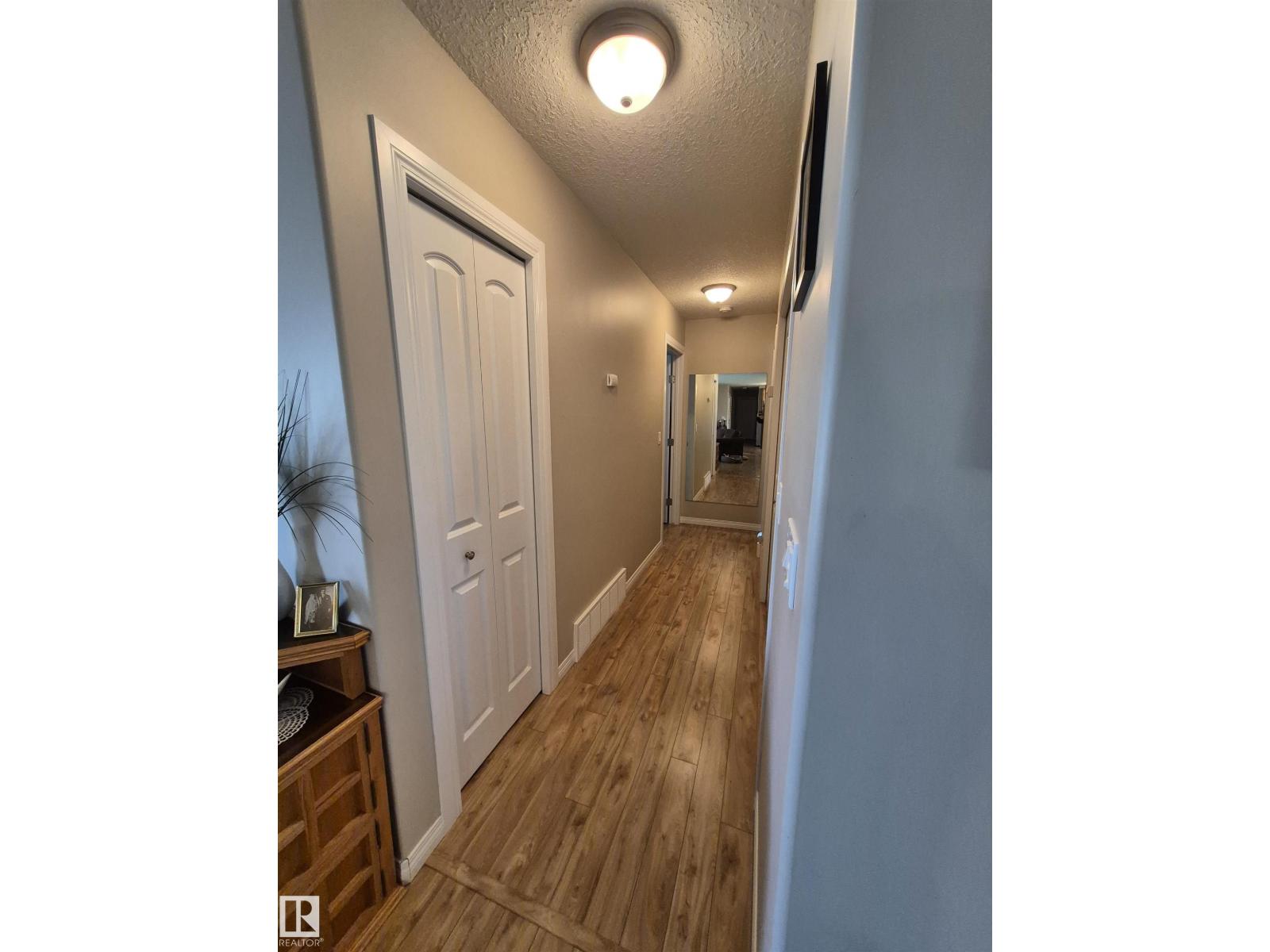 4921 51 Av, Wildwood, Alberta T0E 2M0 - Photo 15 - E4510844