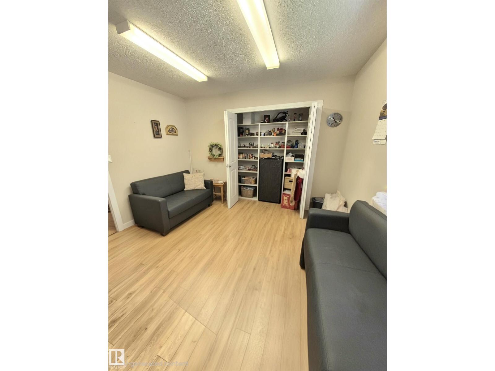 4921 51 Av, Wildwood, Alberta T0E 2M0 - Photo 16 - E4510844